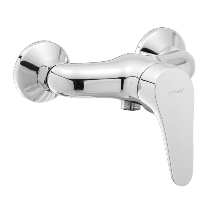 FT-8203-Shower-Mixer-Ronald-Series