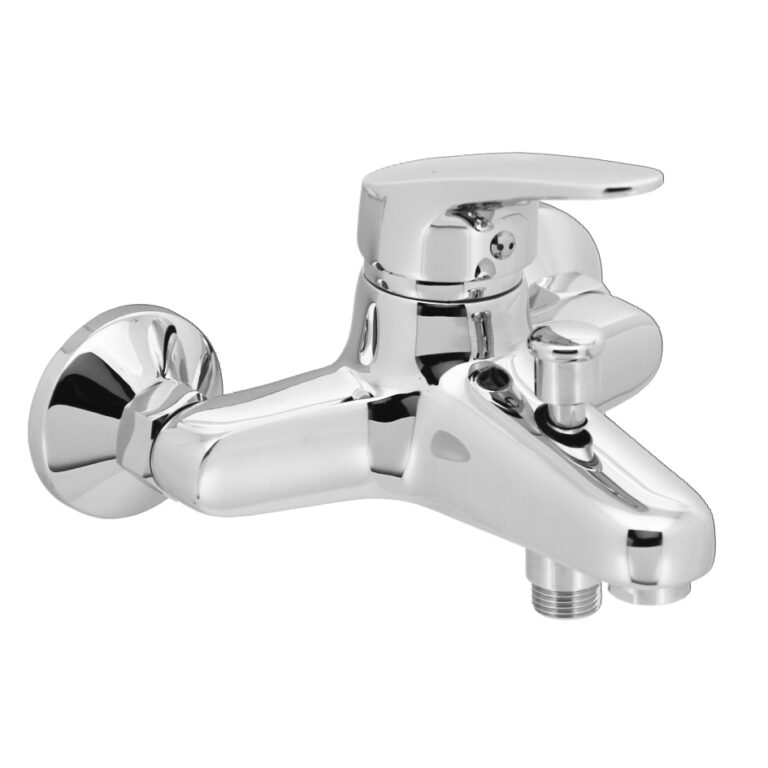 FT-8204-Bath-Shower-Mixer-Ronald-Series