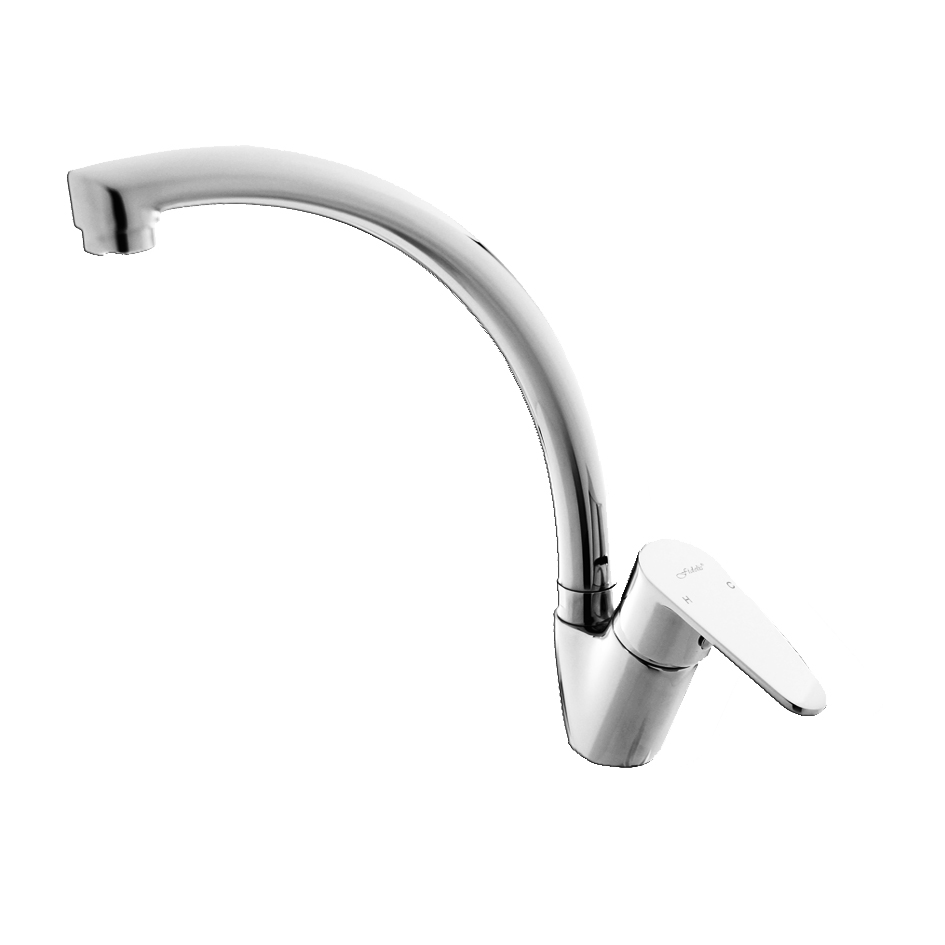 FT-8205C-Sink-Tap-Ronald-Series