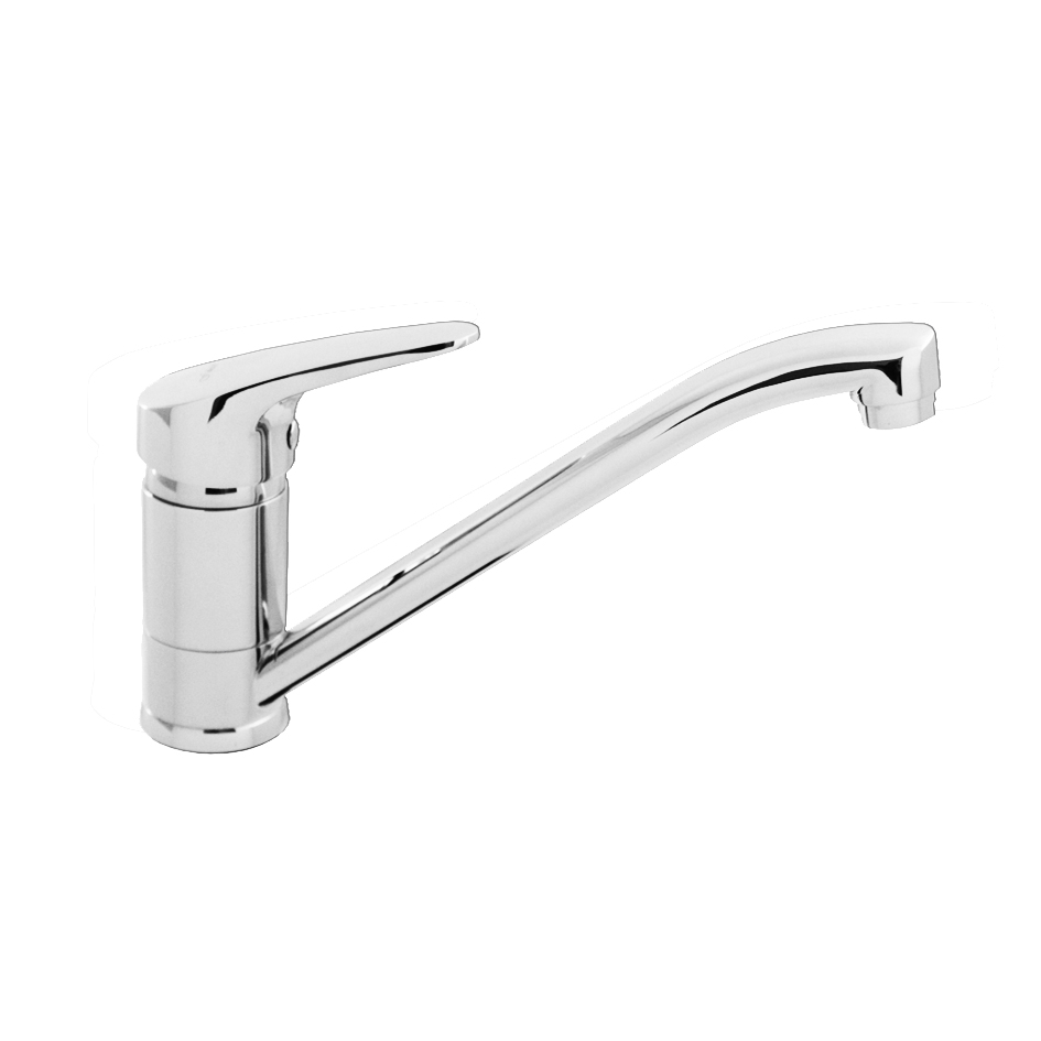 FT-8206C-Sink-Tap-Ronald-Series