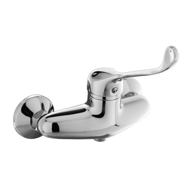 FT-8253-MED-Shower-Mixer