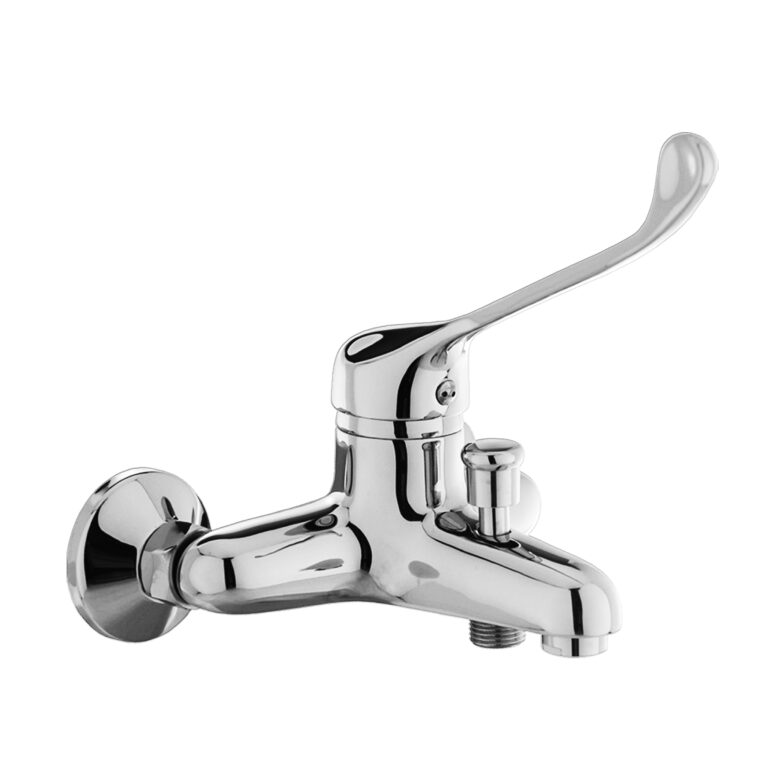 FT-8254-MED-Bath-Shower-Mixer