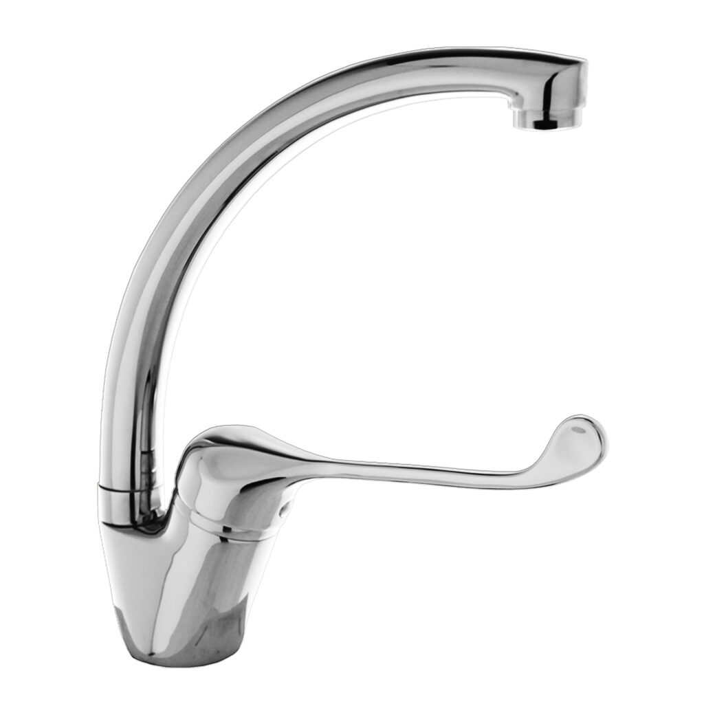 FT-8255-MED-Sink-Mixer