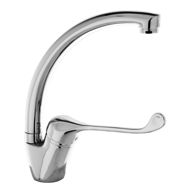 FT-8255C-MED-Sink-Tap