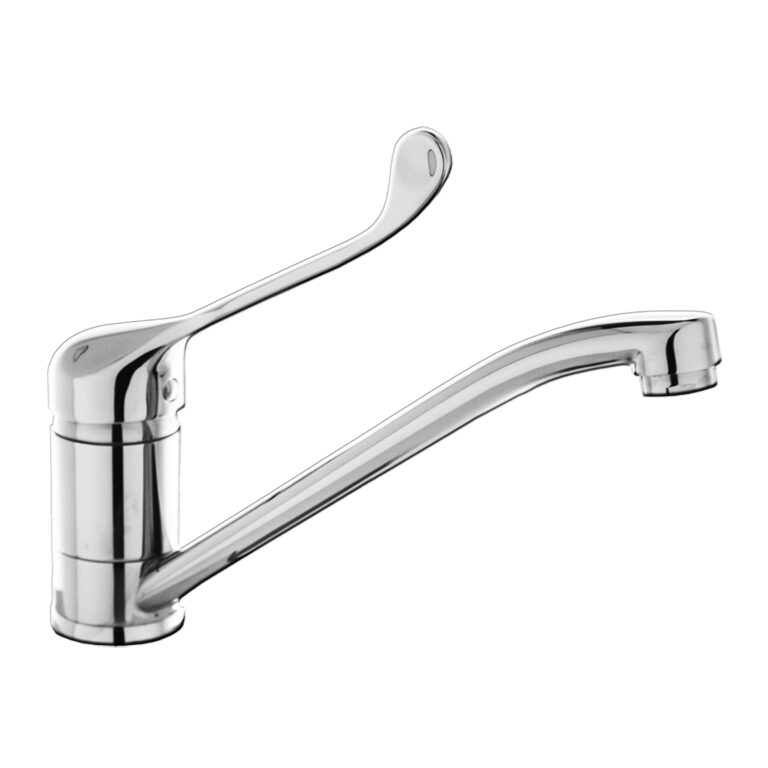 FT-8256C-MED-Sink-Tap