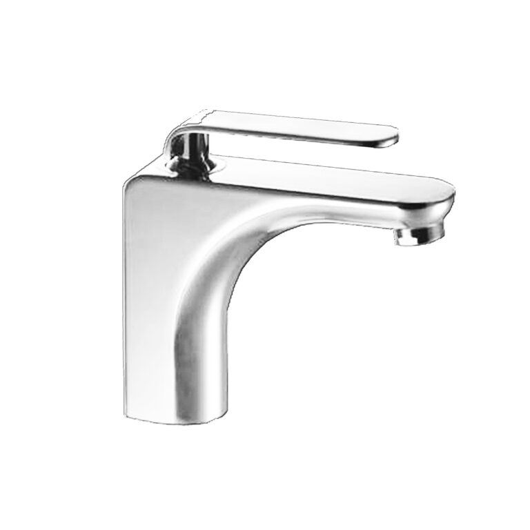 FT-8301-Basin-Mixer-EAC-Series