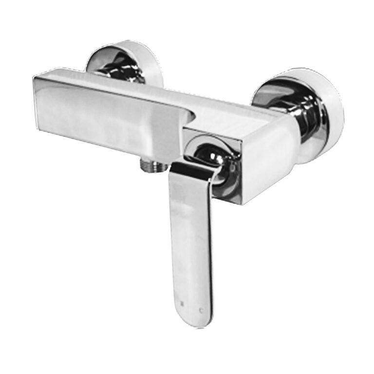 FT-8303-Shower-Mixer-EAC-Series