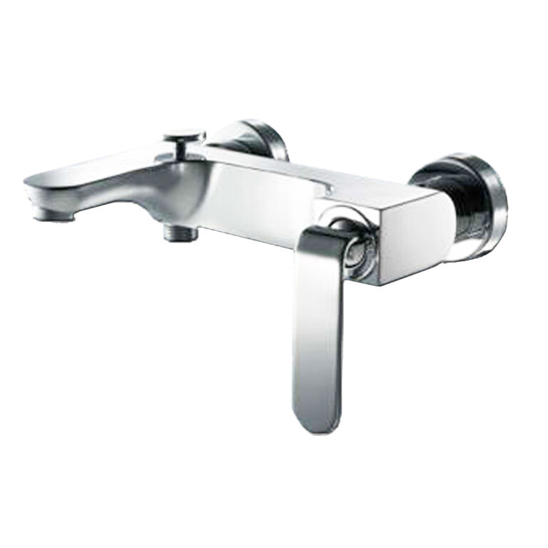 FT-8304-Bath-Shower-Mixer-EAC-Series