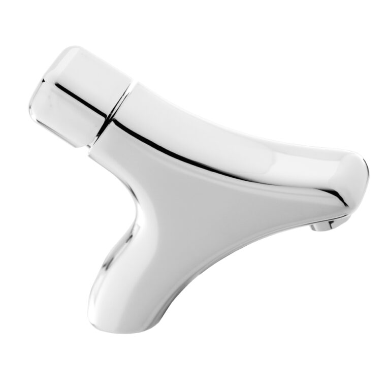 FT-8401-Basin-Mixer-Cairns-Series