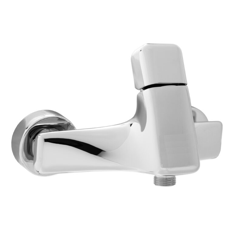 FT-8403-Shower-Mixer-Cairns-Series