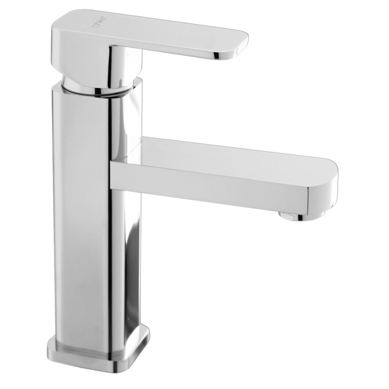 FT-8501C-Basin-Tap-Sydney-Series