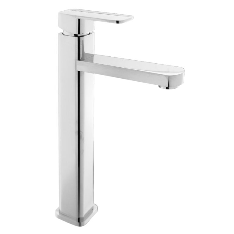 FT-8502C-Basin-Tap-Sydney-Series