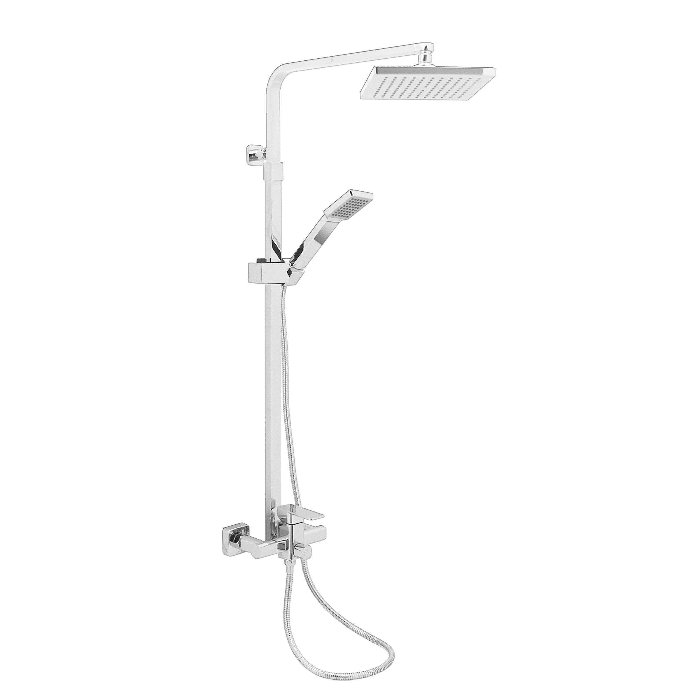 FT-8507-Rain-Shower-Mixer-Sydney-Series