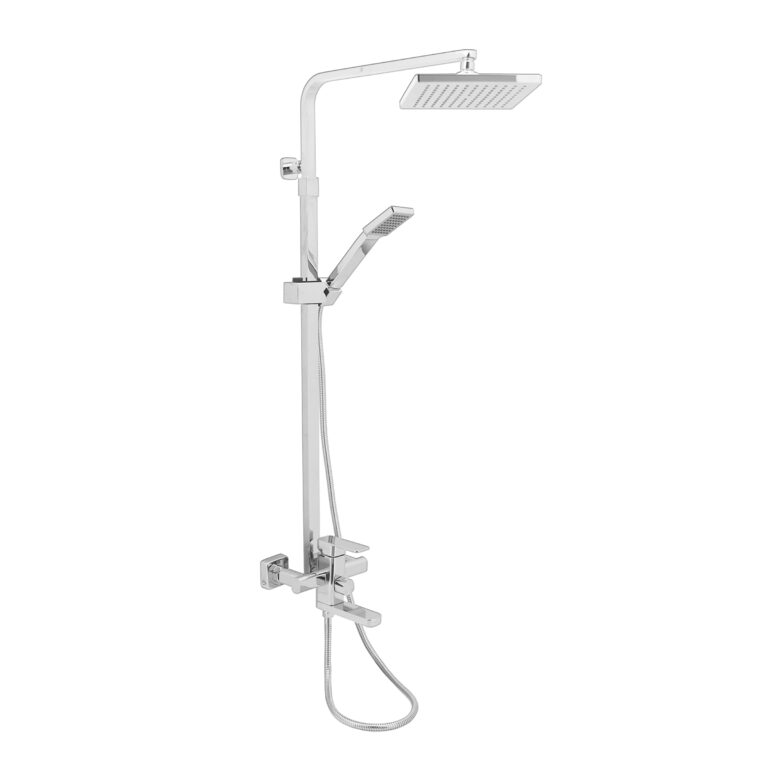 FT-8508-Rain-Bath-Shower-Mixer-Sydney-Series