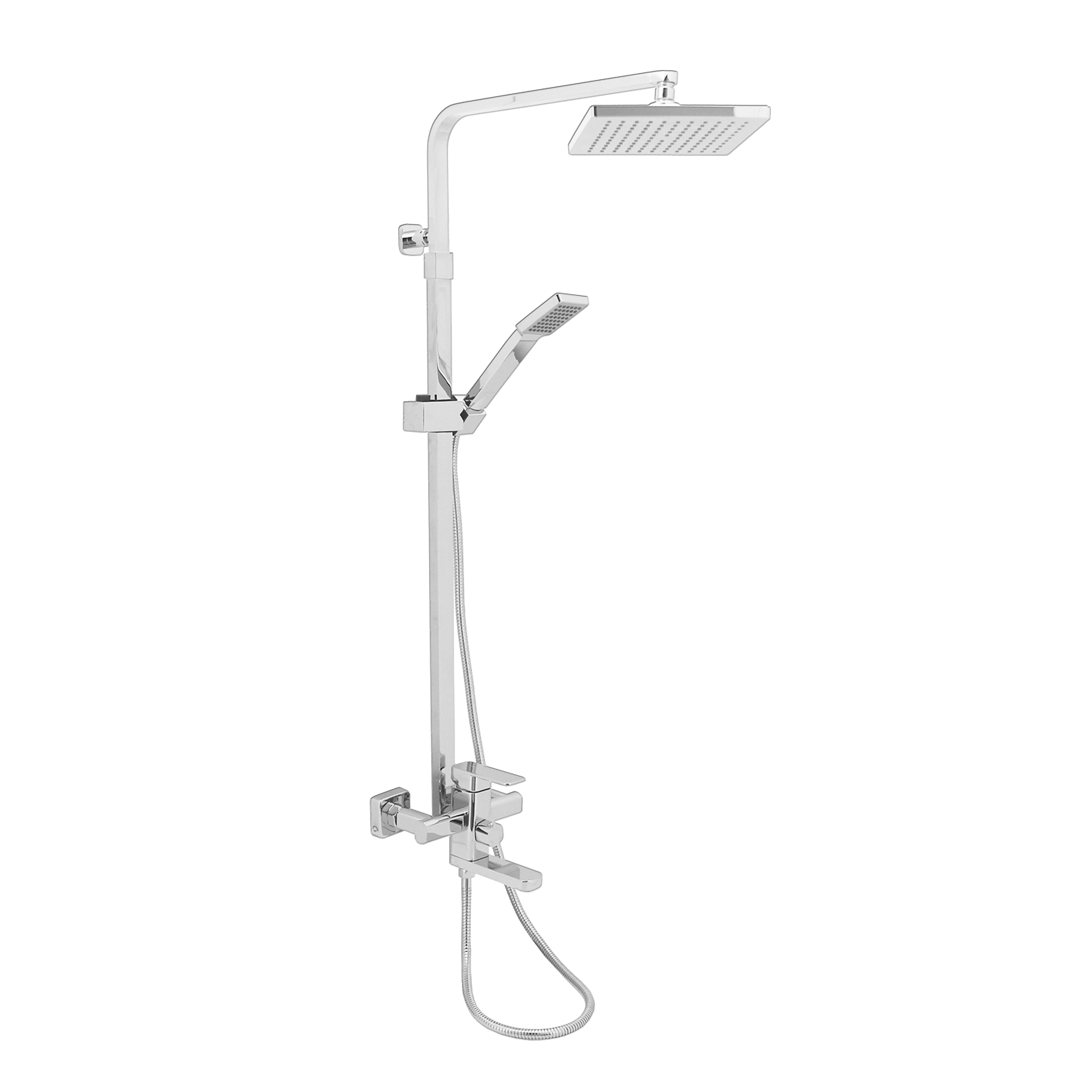 FT-8508-Rain-Bath-Shower-Mixer-Sydney-Series