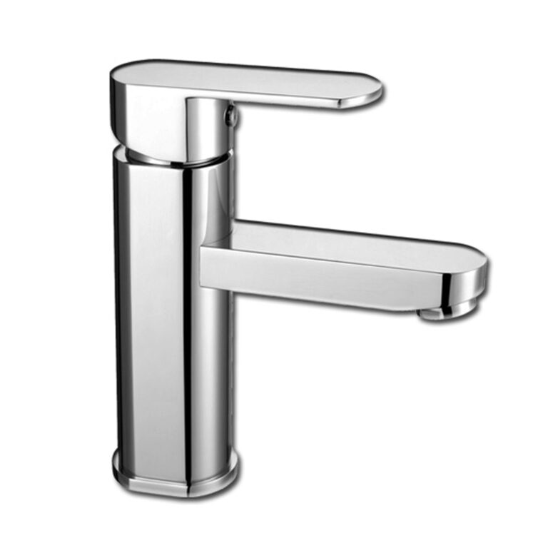 FT-8591C-Basin-Tap-Victoria-Series