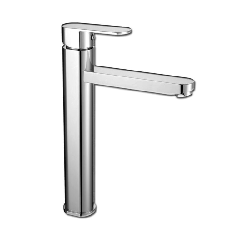 FT-8592C-Basin-Tall-Tap-Victoria-Series