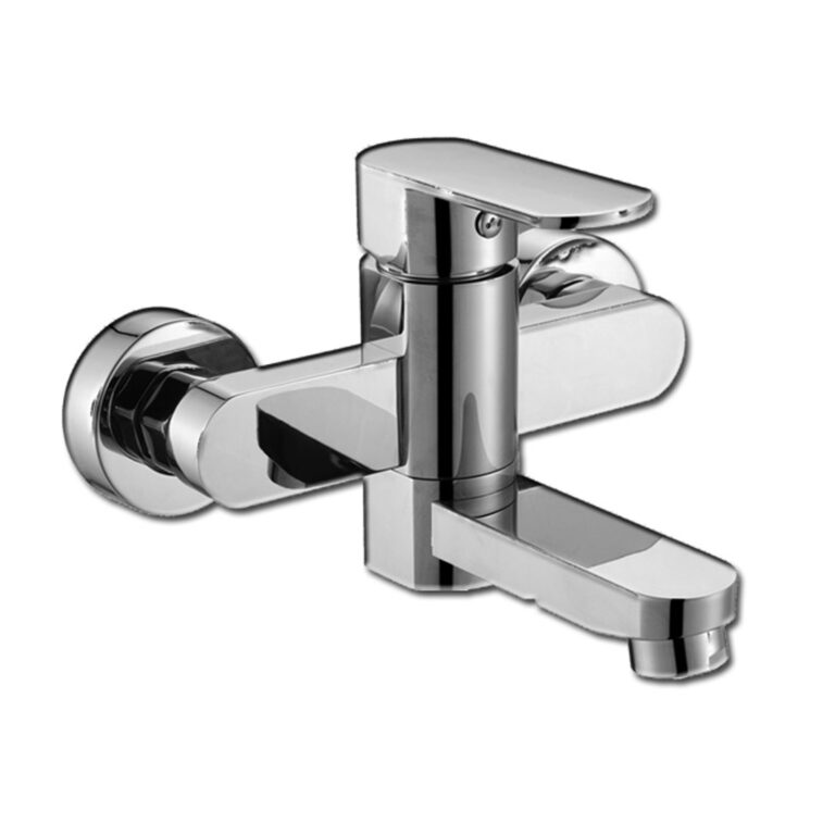 FT-8594-Bath-Shower-Mixer-Victoria-Series