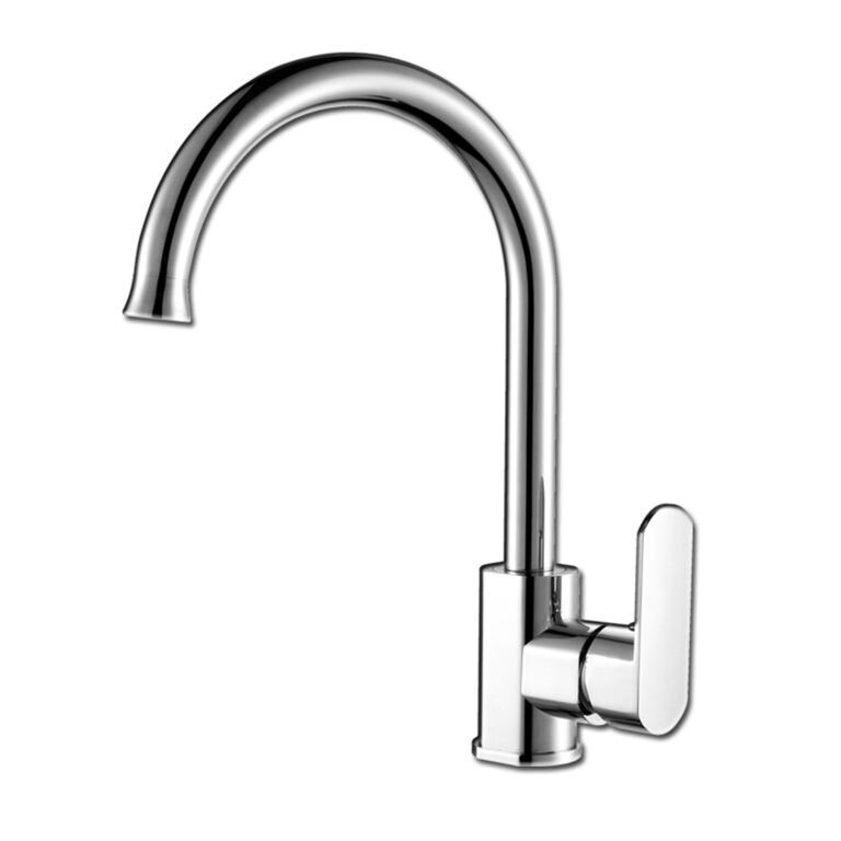 FT-8595-Sink-Mixer-Victoria-Series