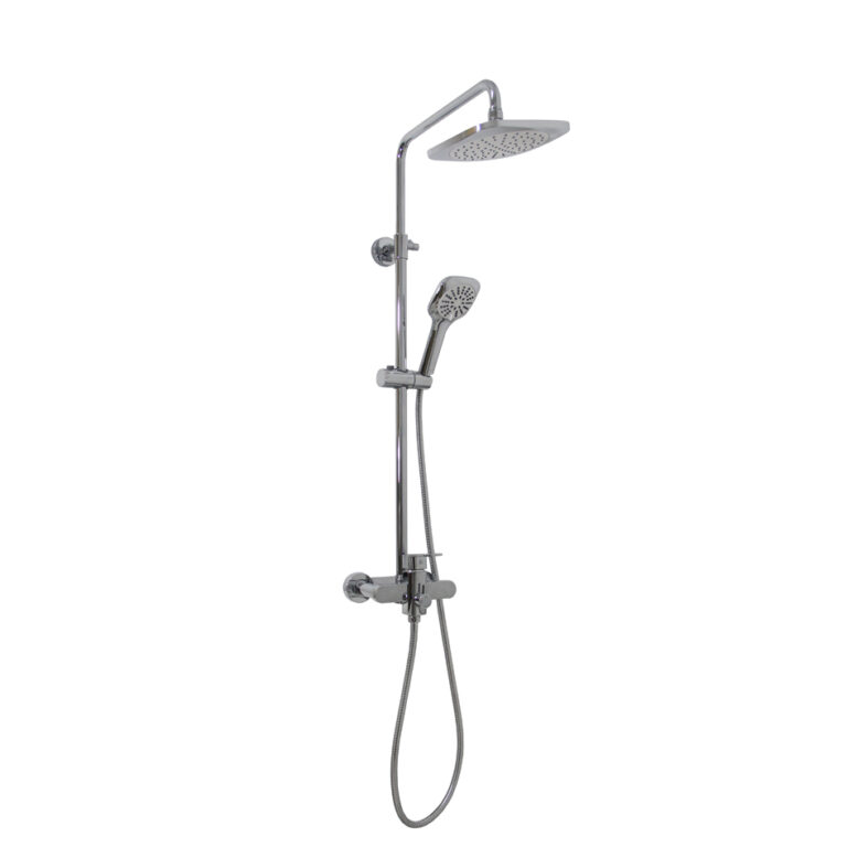 FT-8597-Rain-Shower-Mixer-Victoria-Series