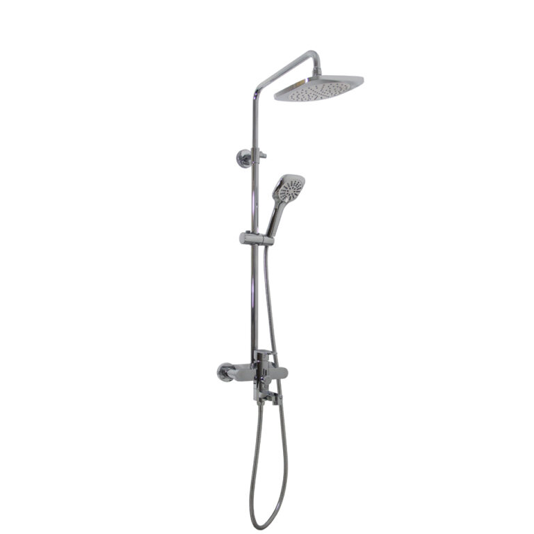 FT-8598-Rain-Bath-Shower-Mixer-Victoria-Series