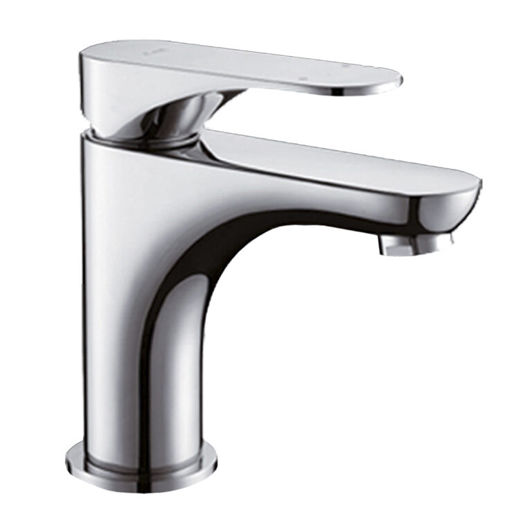 FT-8601-Basin-Mixer-Cairo-Series