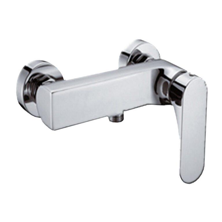 FT-8603-Shower-Mixer-Cairo-Series