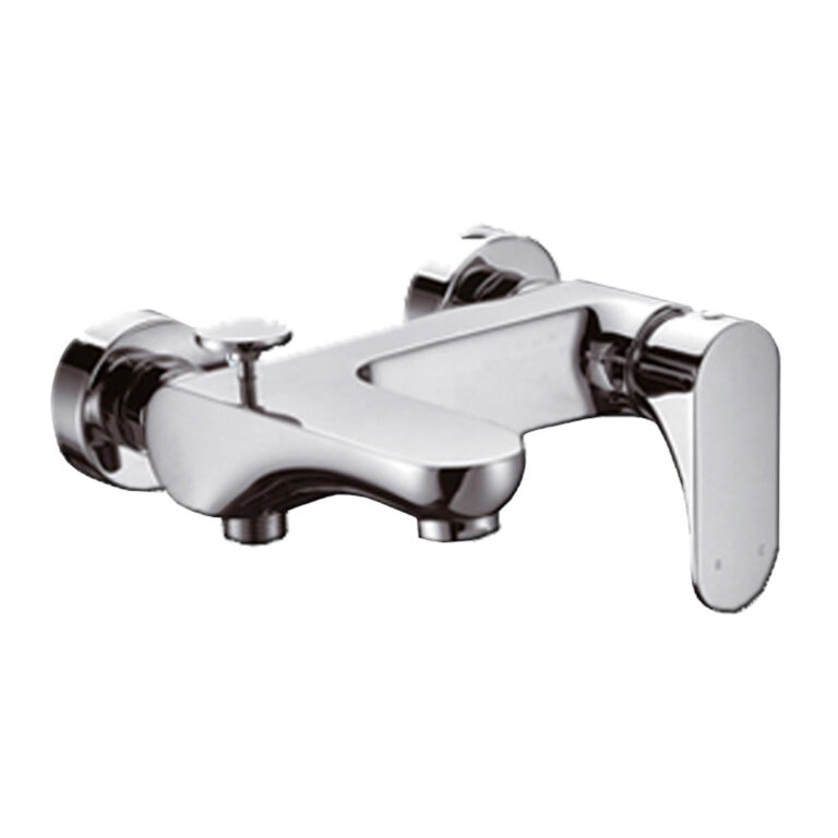 FT-8604-Bath-Shower-Mixer-Cairo-Series