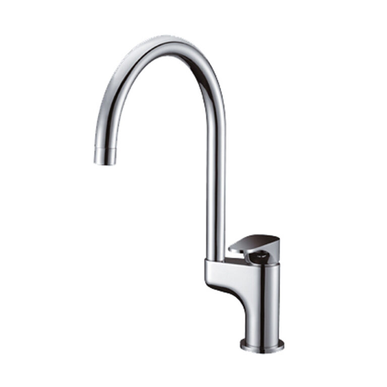 FT-8605-Sink-Mixer-Cairo-Series