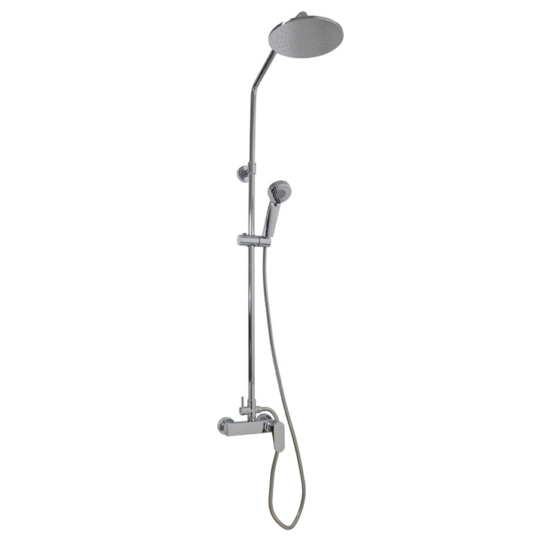 FT-8607-Rain-Shower-Mixer-Cairo-Series