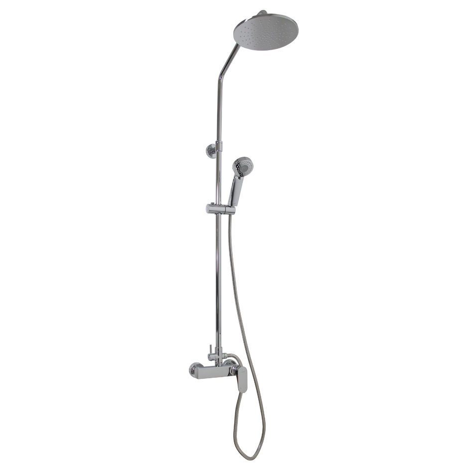 FT-8607-Rain-Shower-Mixer-Cairo-Series