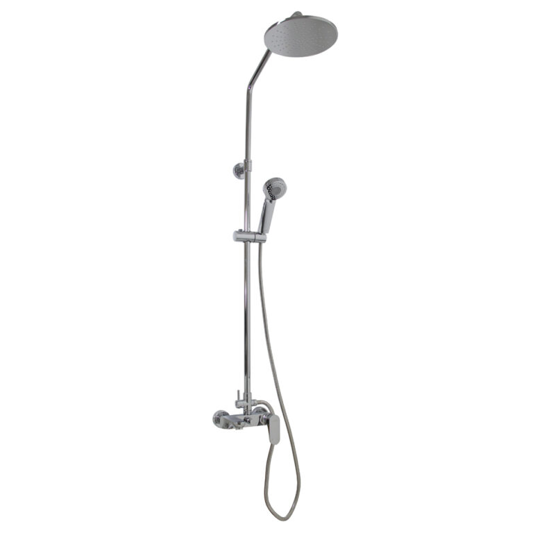 FT-8608-Rain-Bath-Shower-Mixer-Cairo-Series