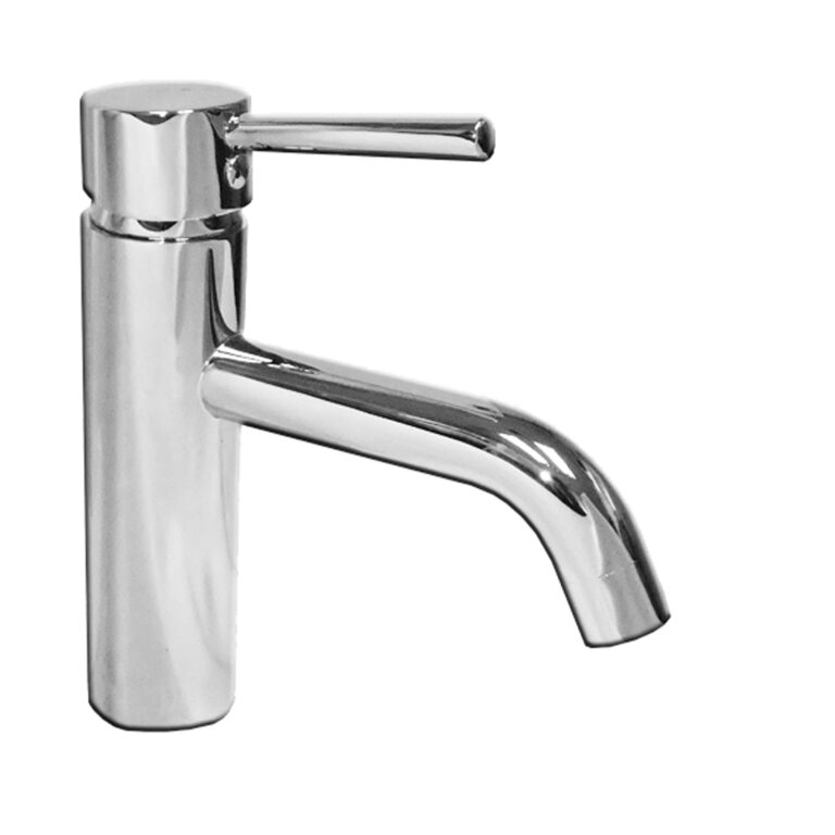 FT-8701-Basin-Mixer-Scott-Series