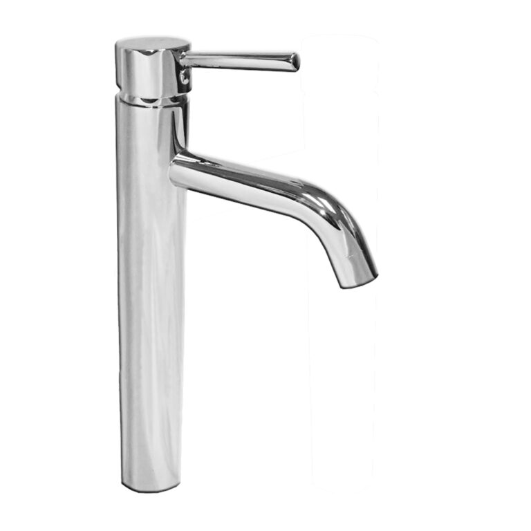 FT-8702C-Basin-Tall-Tap-Scott-Series