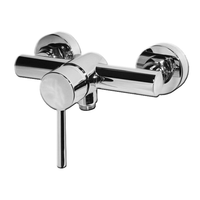 FT-8703-Shower-Mixer-Scott-Series