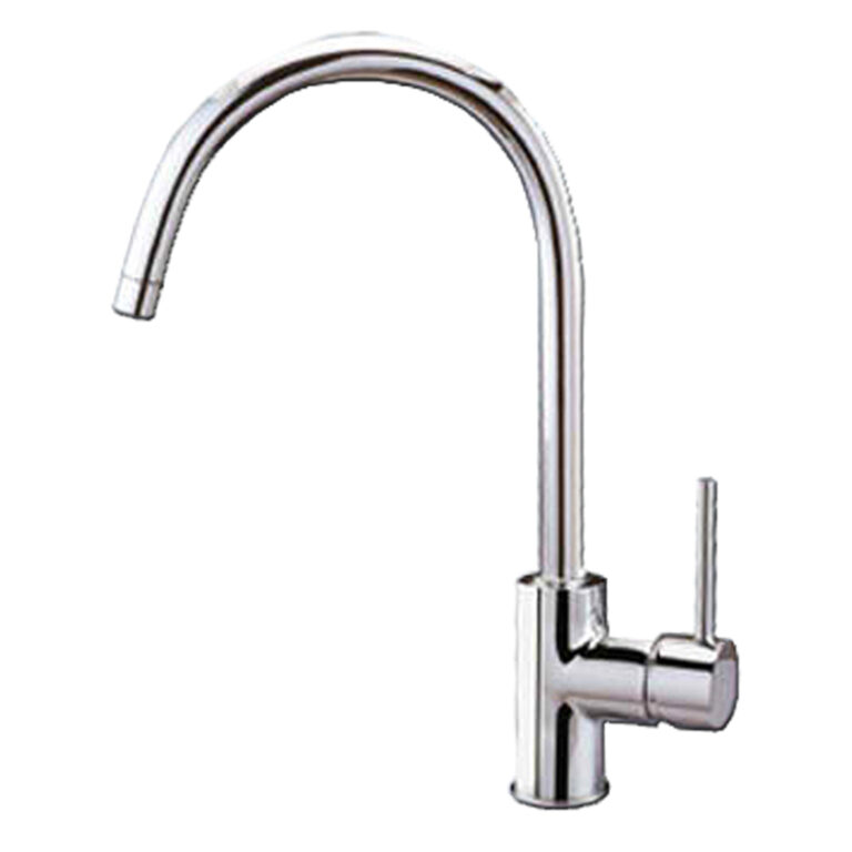 FT-8705-Sink-Mixer-Scott-Series