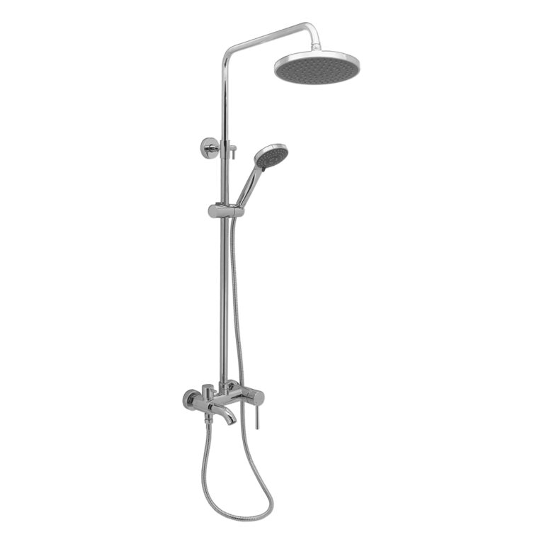 FT-8708-Rain-Bath-Shower-Mixer-Scott-Series