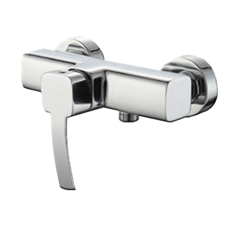 FT-8803-Shower-Mixer-Chile-Series