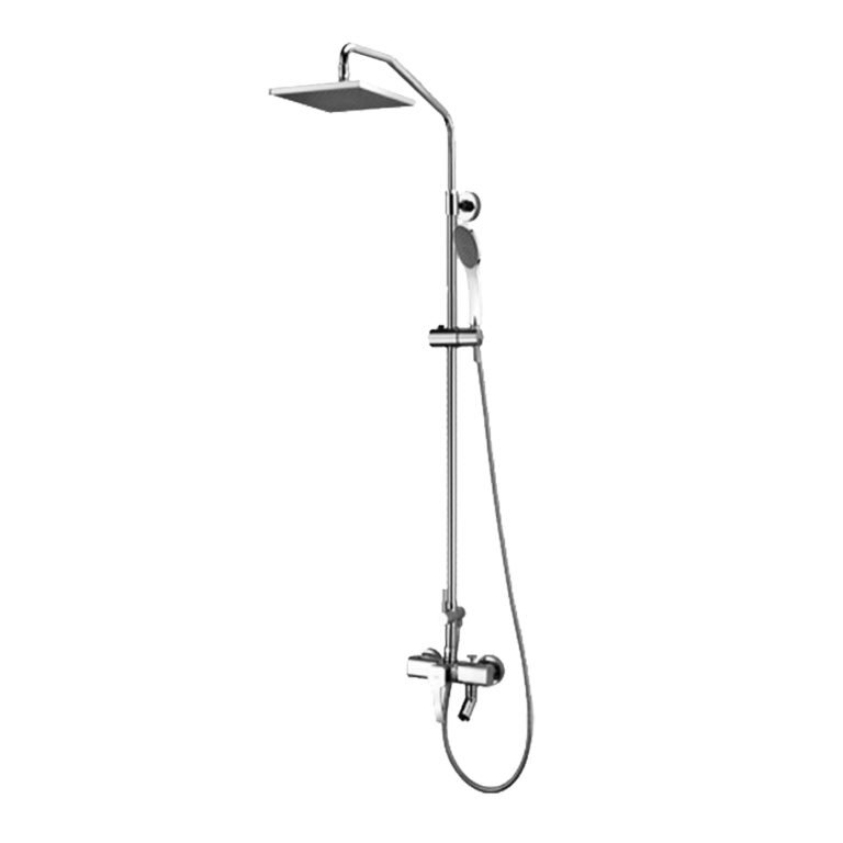 FT-8808-Rain-Bath-Shower-Mixer-Chile-Series