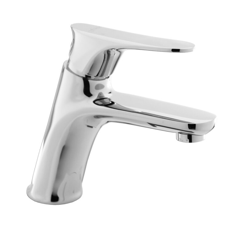 FT-8861-Basin-Mixer-Kenya-Series