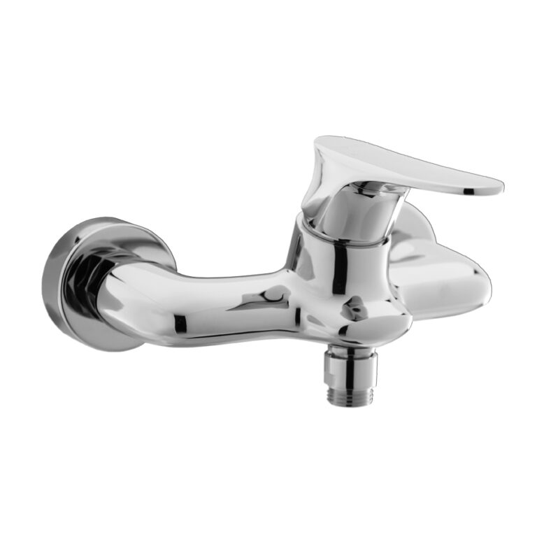 FT-8863-Shower-Mixer-Kenya-Series