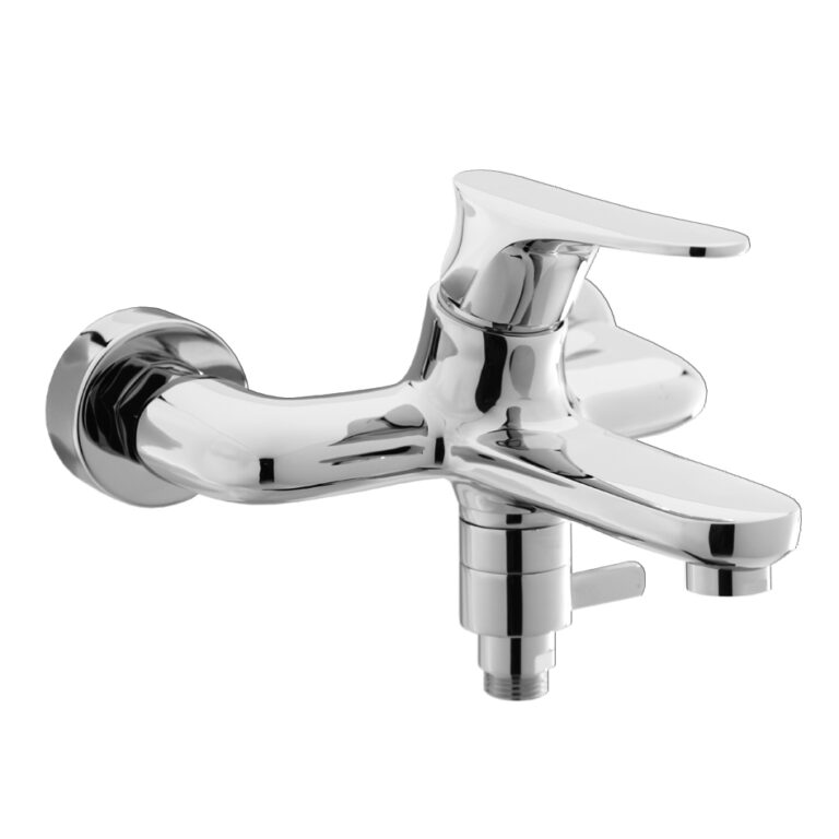 FT-8864-Bath-Shower-Mixer-Kenya-Series