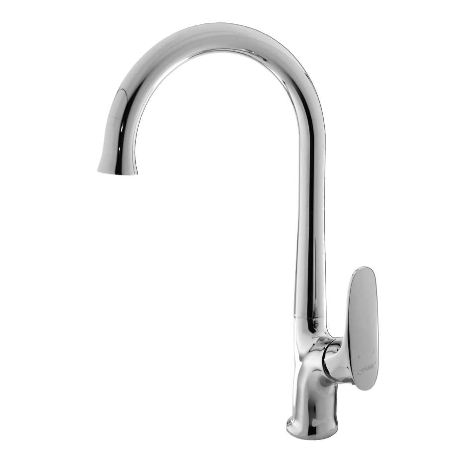 FT-8865-Sink-Mixer-Kenya-Series