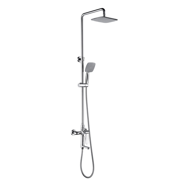 FT-8868-BathRain-Shower-Mixer