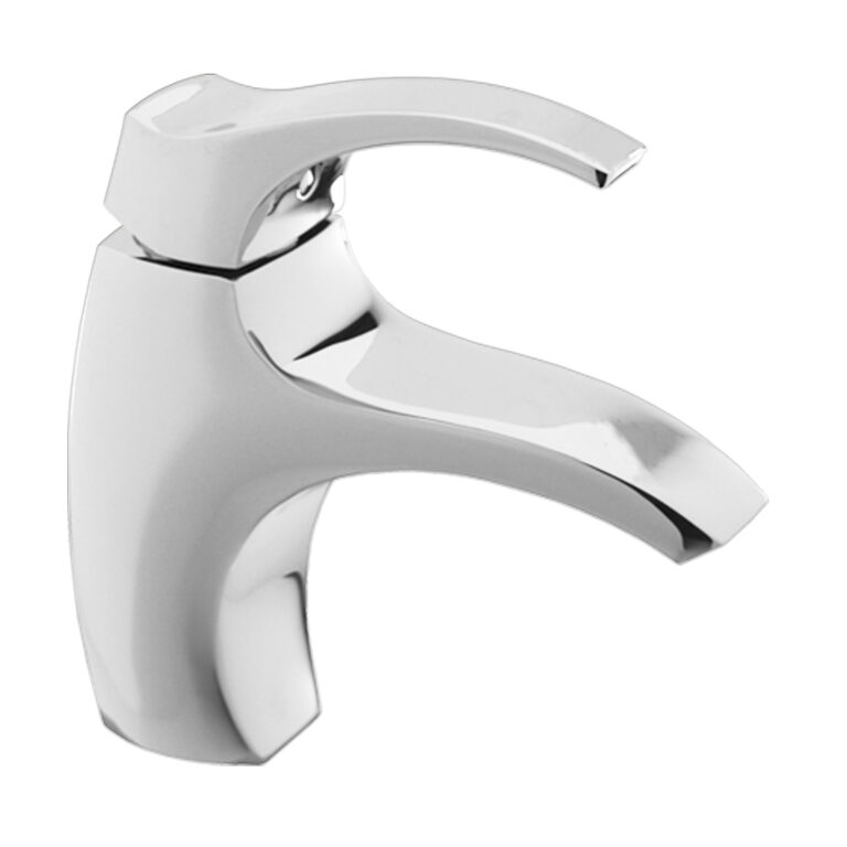 FT-8901-Basin-Mixer-Copenhagen-Series