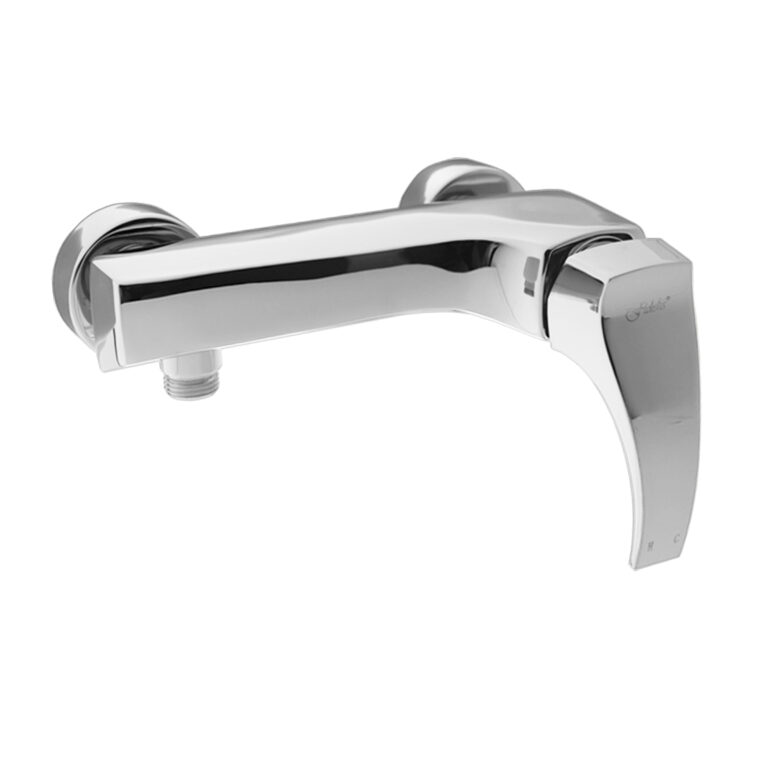 FT-8903-Shower-Mixer-Copenhagen-Series