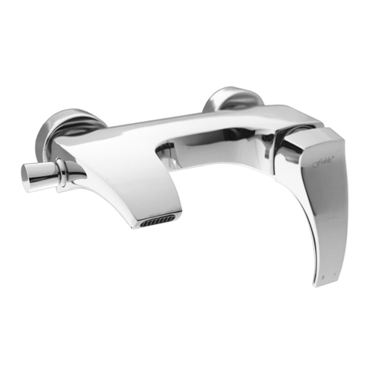 FT-8904-Bath-Shower-Mixer-Copenhagen-Series