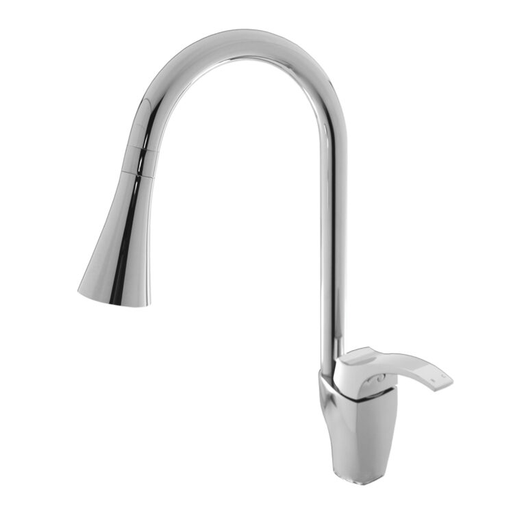 FT-8905-Sink-Mixer-Copenhagen-Series