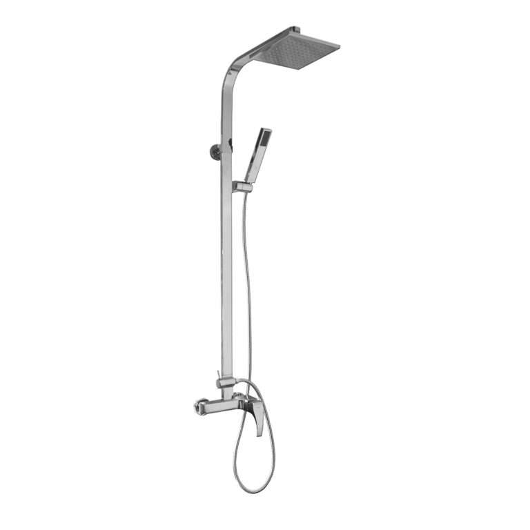 FT-8907-Rain-Shower-Mixer-Copenhagen-Series