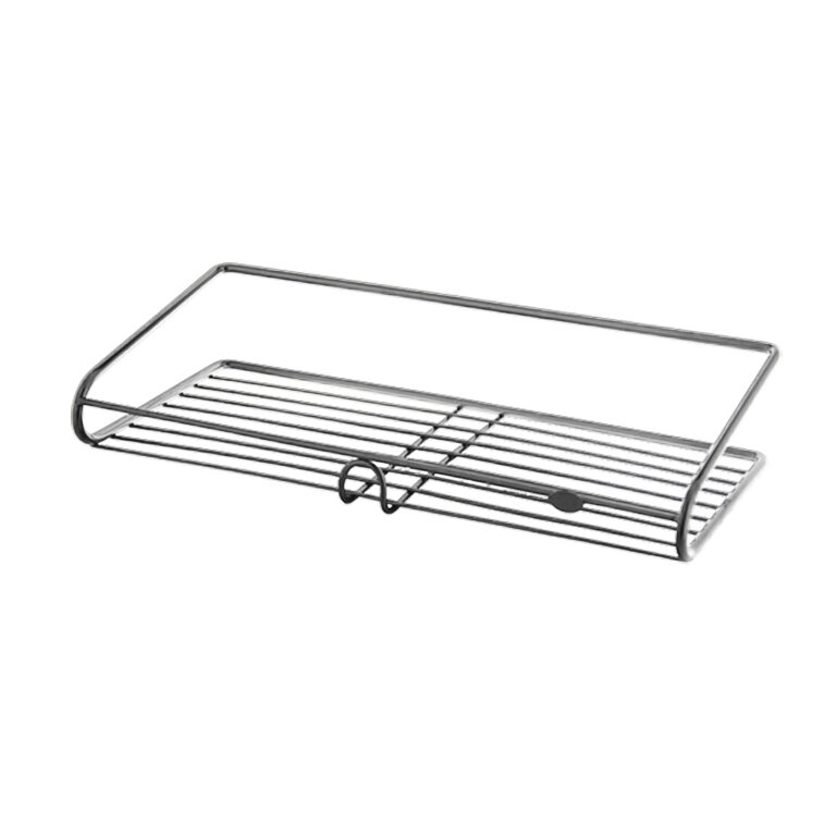 FT-9112-330mm-Wireware-Rectangular-Rack